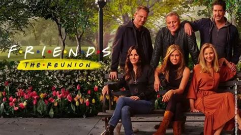 friends 123movies season 5.